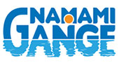 National Mission for Clean Ganga (NMCG)