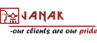 Janak Positioning & Surveying Systems P. Ltd