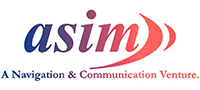 ASIM Navigation India
