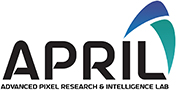 Advanced Pixel Research & Intelligence Lab