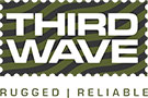 Third Wave