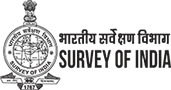 Survey of India