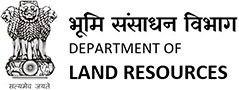 Department of Land Resources (DoLR)