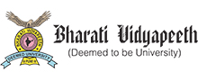 Bharati Vidyapeeth Deemed to be University (BVDU)