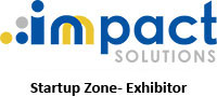 Innpact Solutions