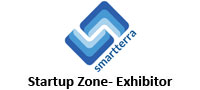 SmartTerra