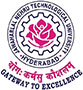 Jawaharlal Nehru Technological University Hyderabad (JNTUH)