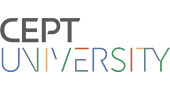 CEPT University