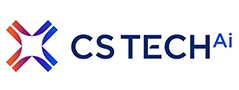 CS Tech AI