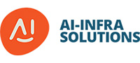 AI InfraSolutions