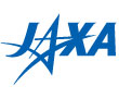 Japan Aerospace Exploration Agency (JAXA)