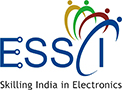 Electronics Sector Skills Council of India (ESSCI) 