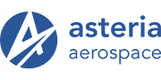 Asteria Aerospace