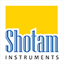Shotam Instruments