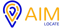 AIM Locate