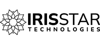 IRIS STAR Technologies