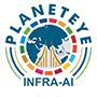 PlanetEye Infra-AI 