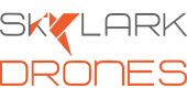 Skylark Drones
