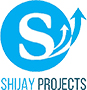 Shijay Projects