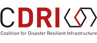 Coalition for Disaster Resilient Infrastructure (CDRI)