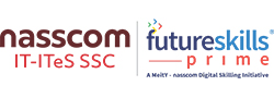 NASSCOM