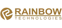 Rainbow Technologies