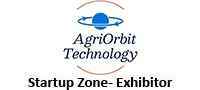AgriOrbit Technology