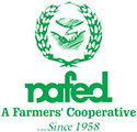 NAFED