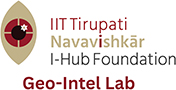 IITNiF (TIH-IIT Tirupati)