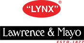 Lawrence and Mayo