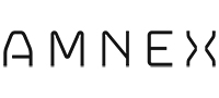 Amnex