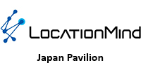 LocationMind