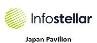 Infostellar