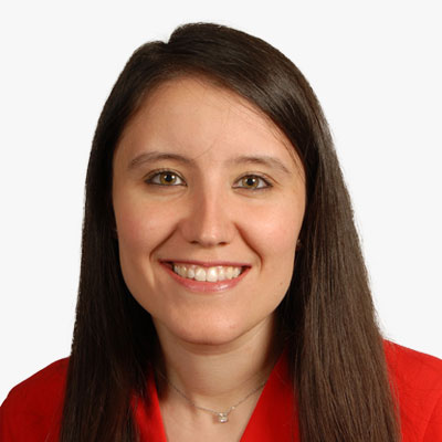 Beatriz Basterra
