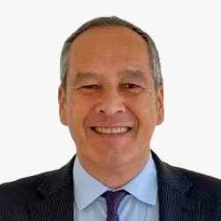 Christophe Yvetot