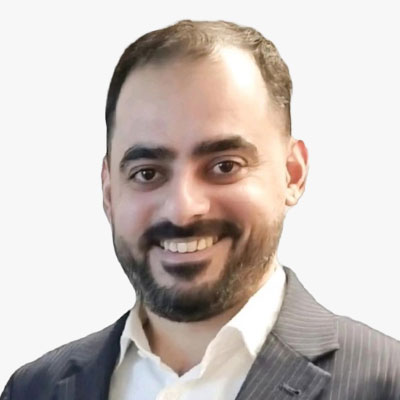 Mohamad Alnasser