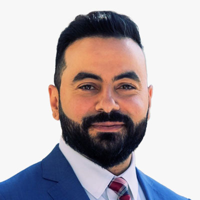 Tareq Latayfeh