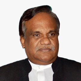 Dr D Vasudevan