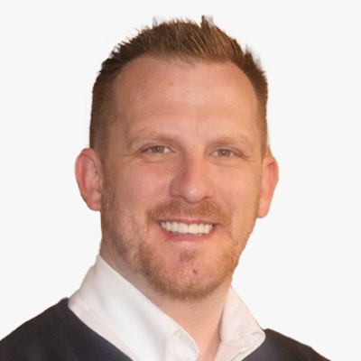 Gary Cowan