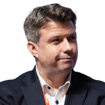 Ryan Ciesielski