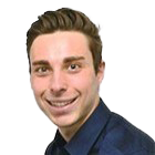 Markus Handl