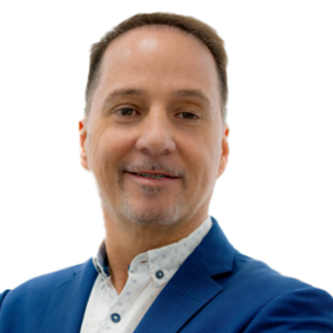 Tomas Herrera