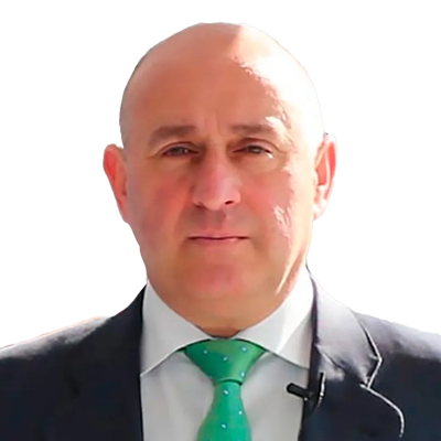 Dr Enrique Belda Esplugues