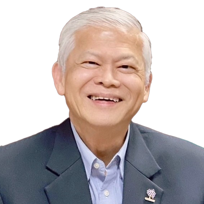 Seng-Chuan Tan
