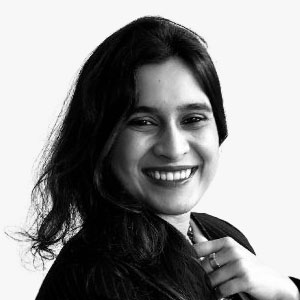 Ayushi Mishra