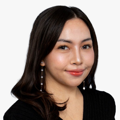 Jara Villanueva