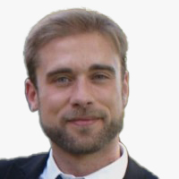 Alberto Lucas