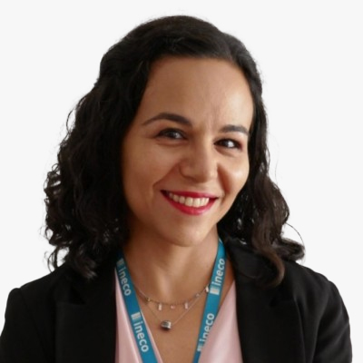 Eva Ramirez