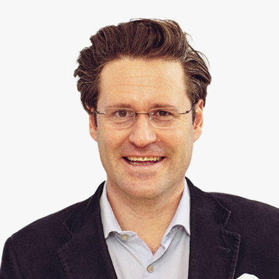 Florian Huemer