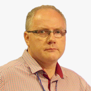 Lorant Czaran